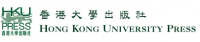 Attached image