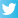 Attached image
